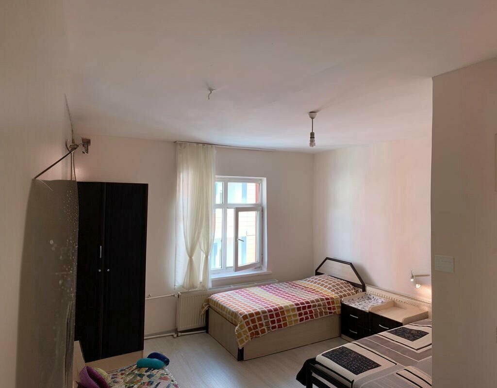 Dormitory Turkuaz Bayan Apart, Erzurum, photo