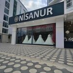 Nisanur Hatay (Hatay, İskenderun, Çay Mah., 5 Temmuz Cad., 25/1) ، صالون زفاف
