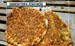 Beyzadem Lahmacum Doner (Malatya, Battalgazi, Hamidiye Mah., Şehit Fahri Koçyiğit Sok., 13A), restaurant