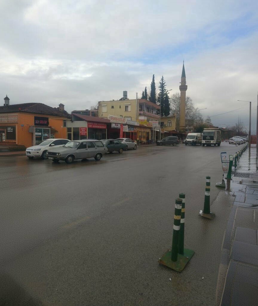 Photo shop Photo Gul, Dosemealti, photo