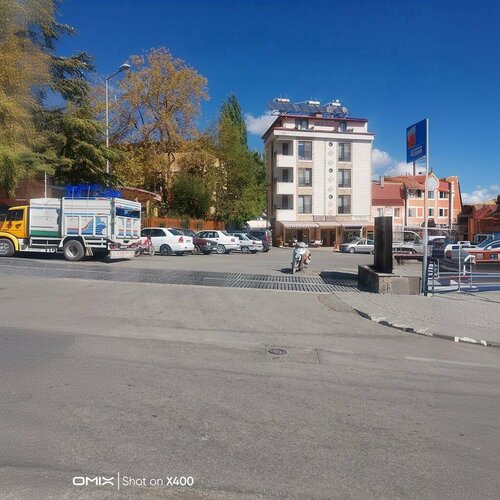 Ata Kuyumculuk Fotoğraf 3