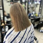 Casanova Men's Hairdresser (İzmir, Menderes, Kemalpaşa Mah., İnönü Cad.) ، صالون حلاقة