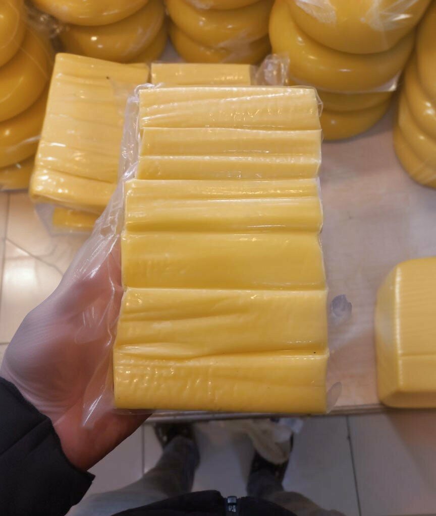 Grocery Kars Peynircisi, Kars, photo