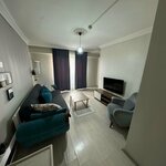 Elite Residence (Aydın, Efeler, 203. Sok., 81), hotel