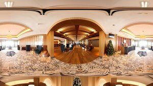 Magna Hotels (Kayseri, Mehmet Ozhaseki Boulevard, 126), hotel