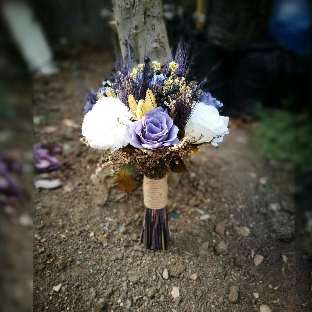 Goods for holiday Land of Dreams, Kayseri, photo