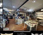 Ceyiz Market Tekstil (Manisa, Sehzadeler District, İbrahim Gökçen Bulvarı, 69/A), department store