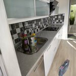 Yusufeli Marble Granite Cimstone. Karabaglar Izmir (İzmir, Karabağlar, Karabağlar Mah., 5760/7 Sok., 5A) ، تجهيزات مواد حجرية