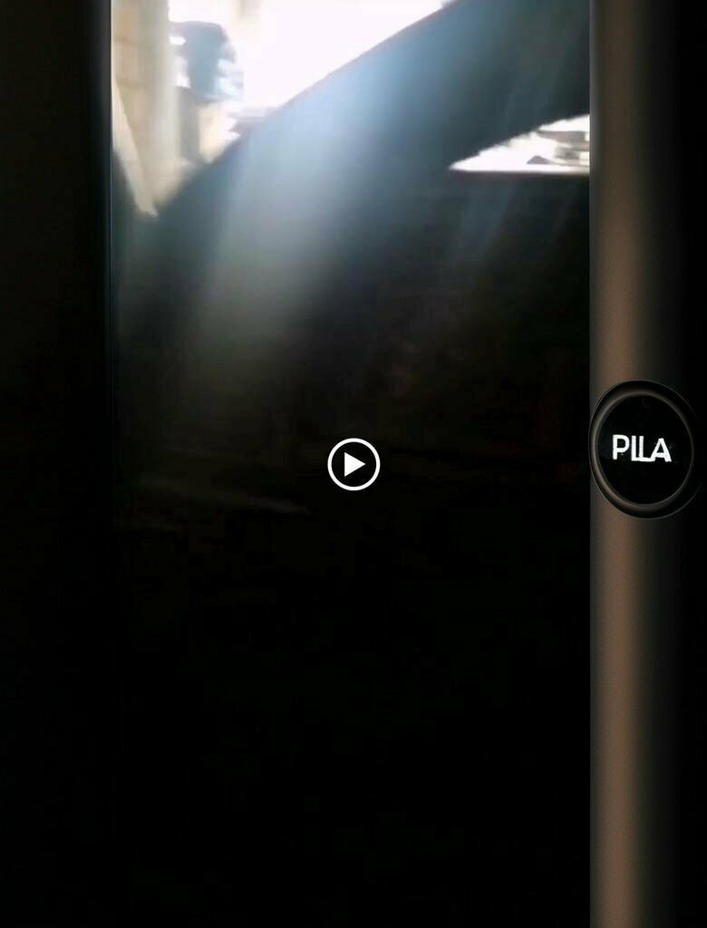 Bar, pub Brothers Brewery, Hendek, photo