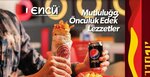 Oncu Doner (Trabzon, Akçaabat, Orta Mah., Ufuk Sok., 2), fast food
