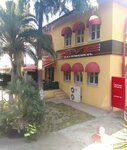 Boran Gayrimenkul (Aydın, Efeler, Batı Gazi Blv., 77) ، وكالة عقارية