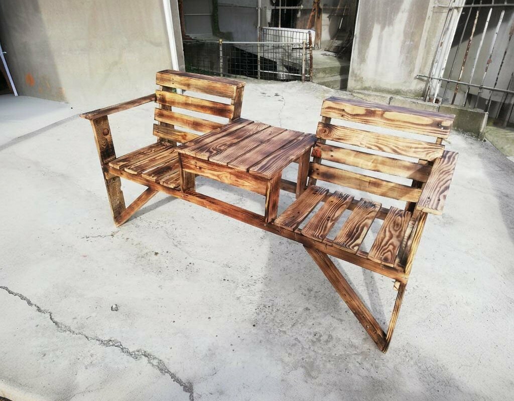 Second-hand shop Zonguldak Second-Hand Goods, Zonguldak, photo