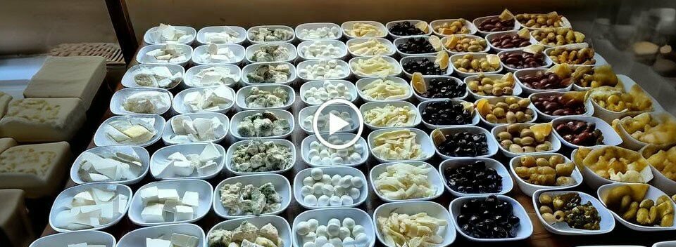 Cafe Teras Sille Cafe, Konya, photo