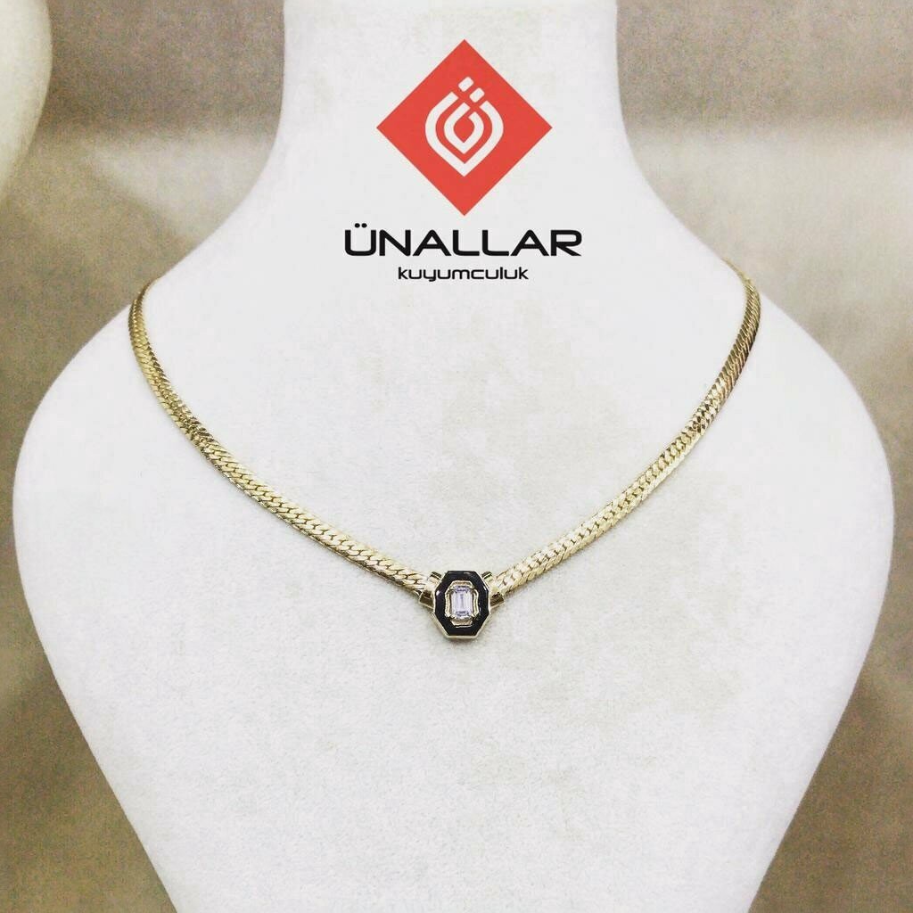 Jewelry store Unallar Kuyumculuk, Isparta, photo