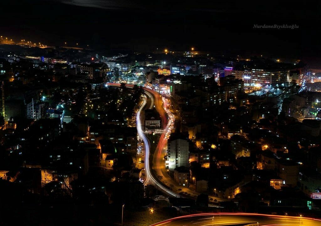 Attorney Lawyer Ogulcan Aydin Aydin Law Office Trabzon, Ortahisar, photo