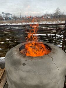 Гостиница Гостевой дом