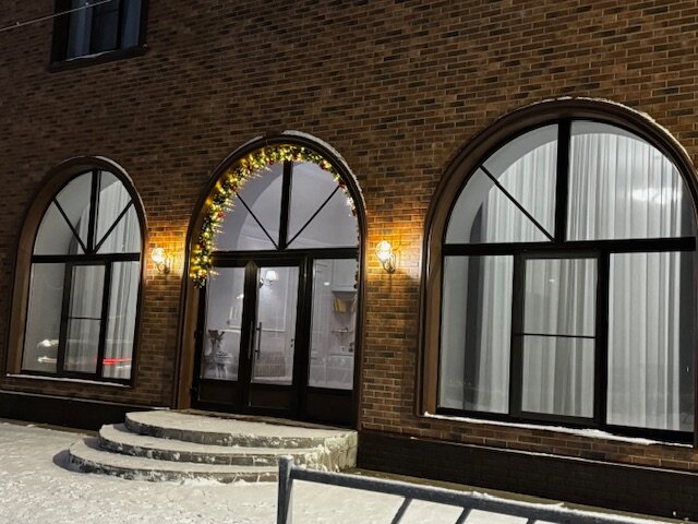 Фото Гоголь