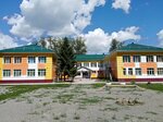 Kindergarten № 408 Zhemchuzhinka (Kirovskiy City Administrative District, Zatulinskiy zhilmassiv, ulitsa Zorge, 101), kindergarten, nursery