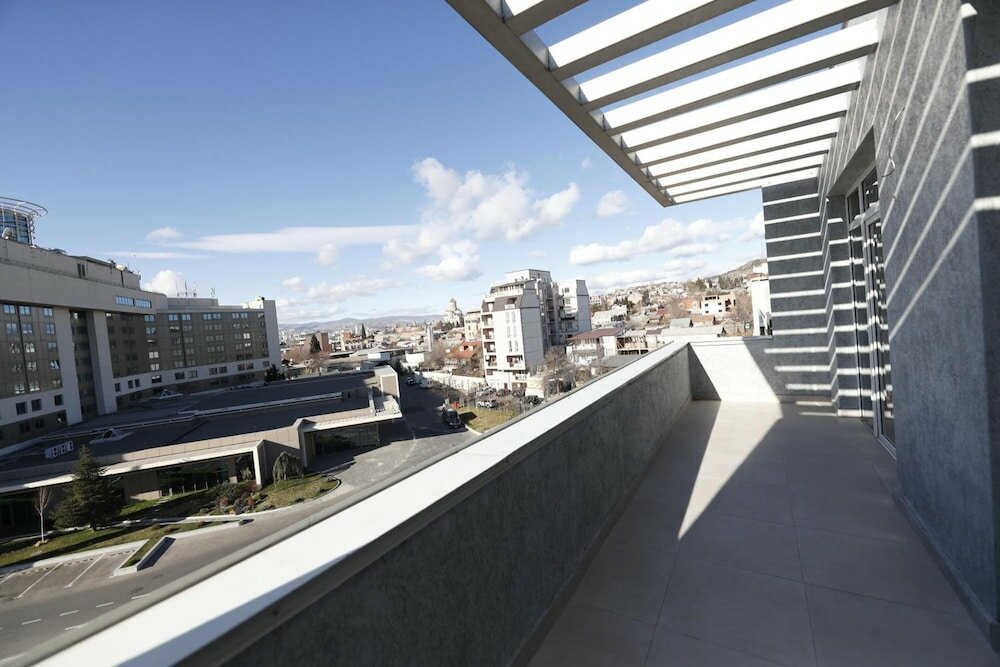 Фото Отель Vilton