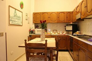 Гостиница Sa Babbaiola B&b