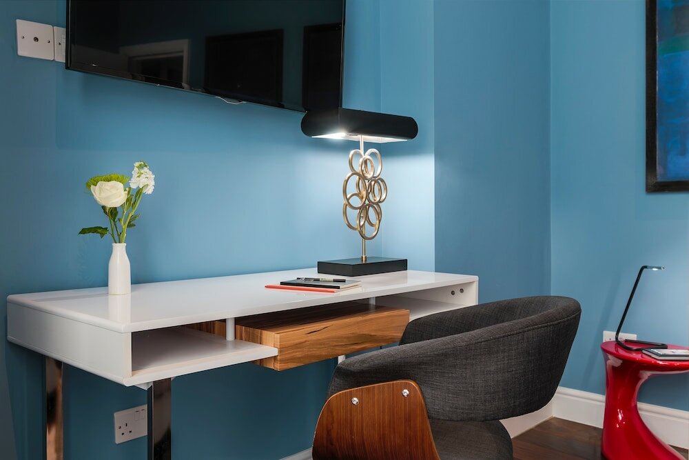 Фото The Knaresborough by Aura Collection