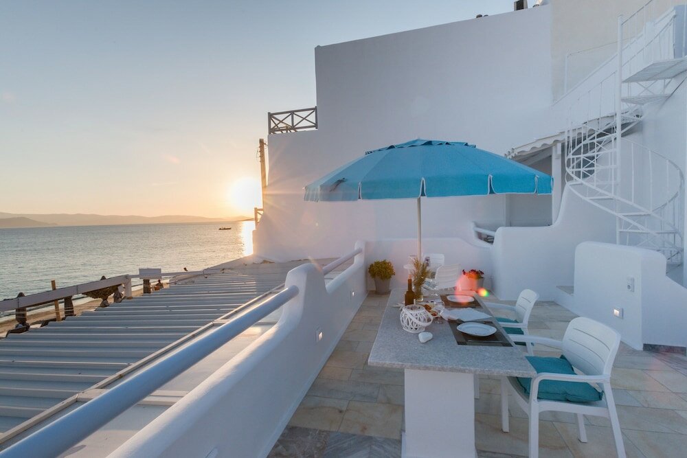 Фото Litsa Studios