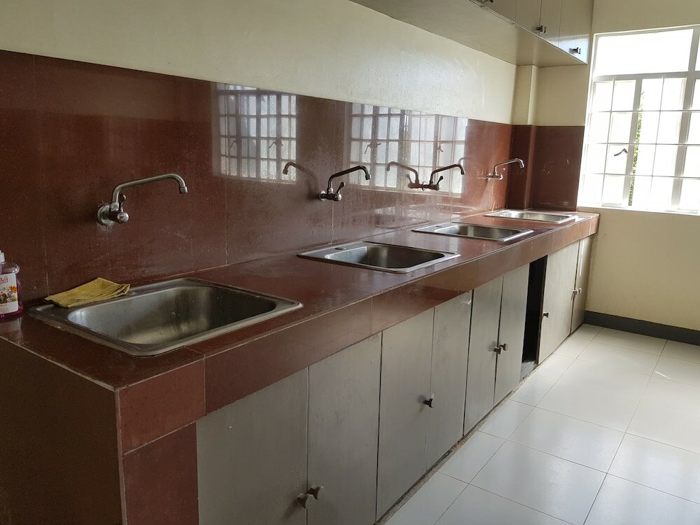 Фото Sha's Amour Dormitel