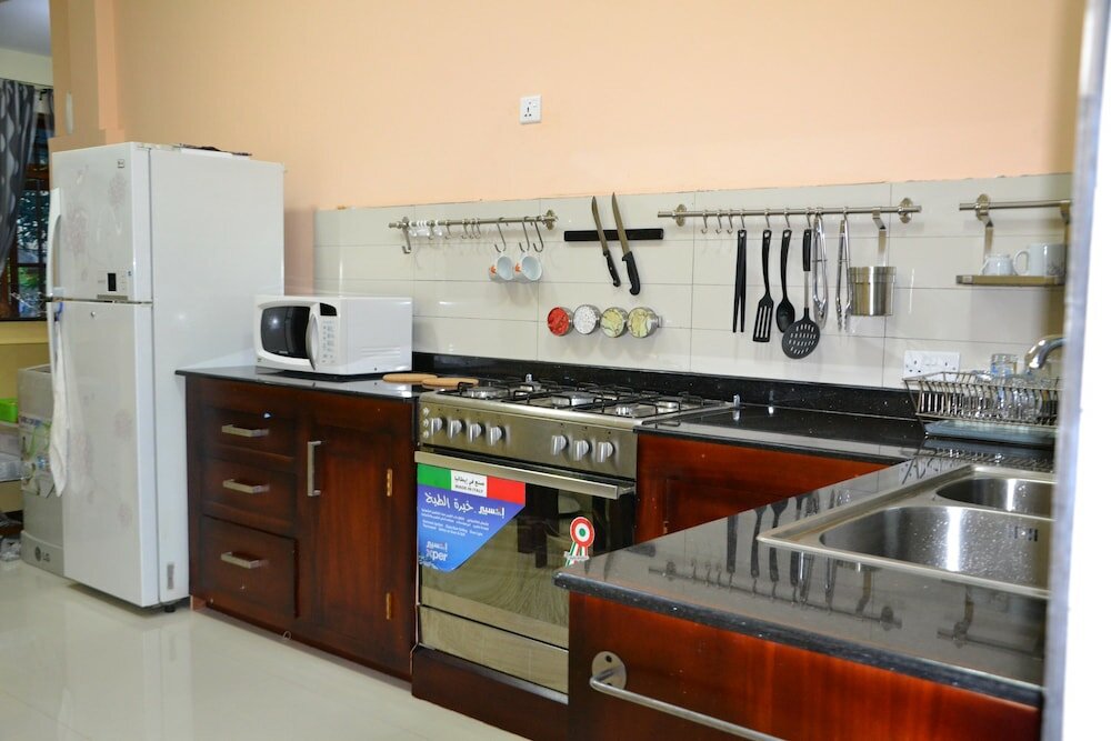 Фото Villa Sam & Sun