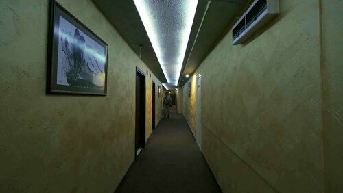 Гостиница Hotel Alabin Central в Софии