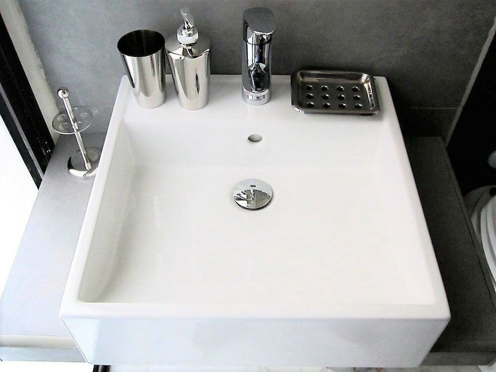 Фото B&b Le Vie D'Arte