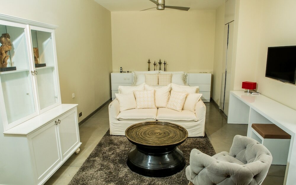 Фото W15 Weligama