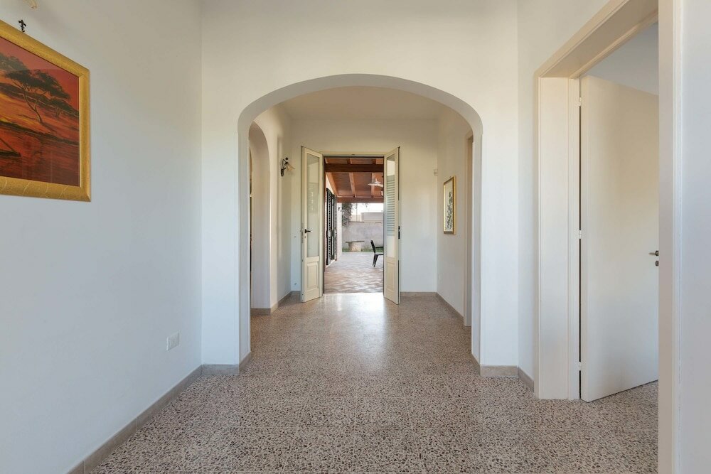 Фото Villetta Onda