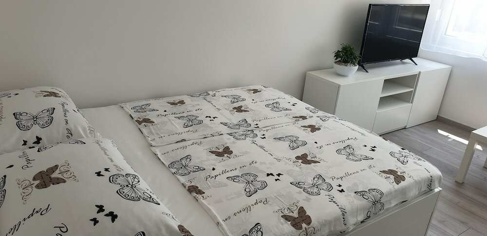 Фото Boutique Suites Joyce