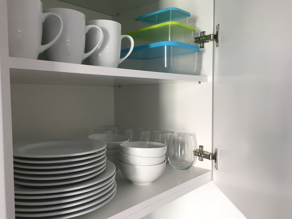 Фото I Loft Porto