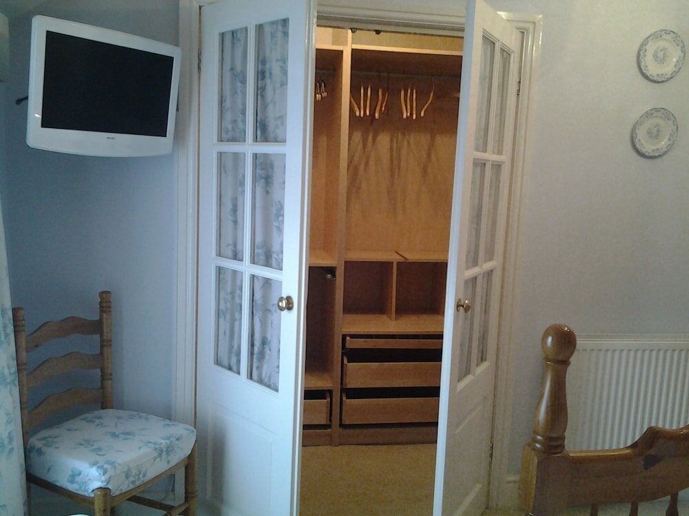 Фото The Post House