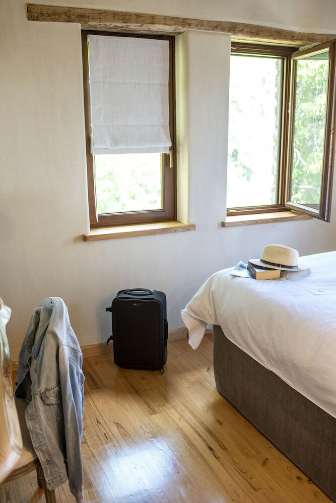 Фото To Stefani tis Makrinas