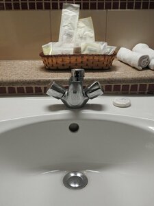 Гостиница Venus Premier Hotel