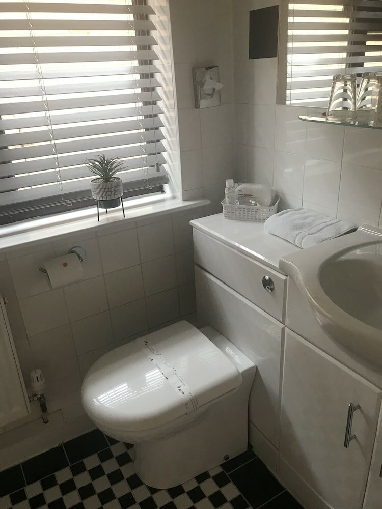 Фото The Post House