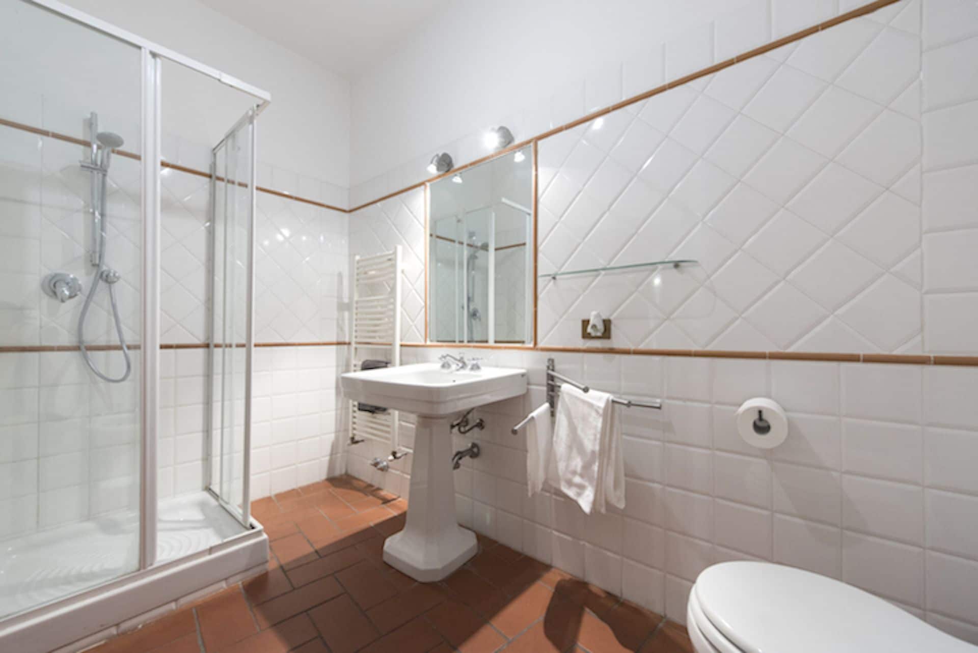 Фото Sdrucciolo Double