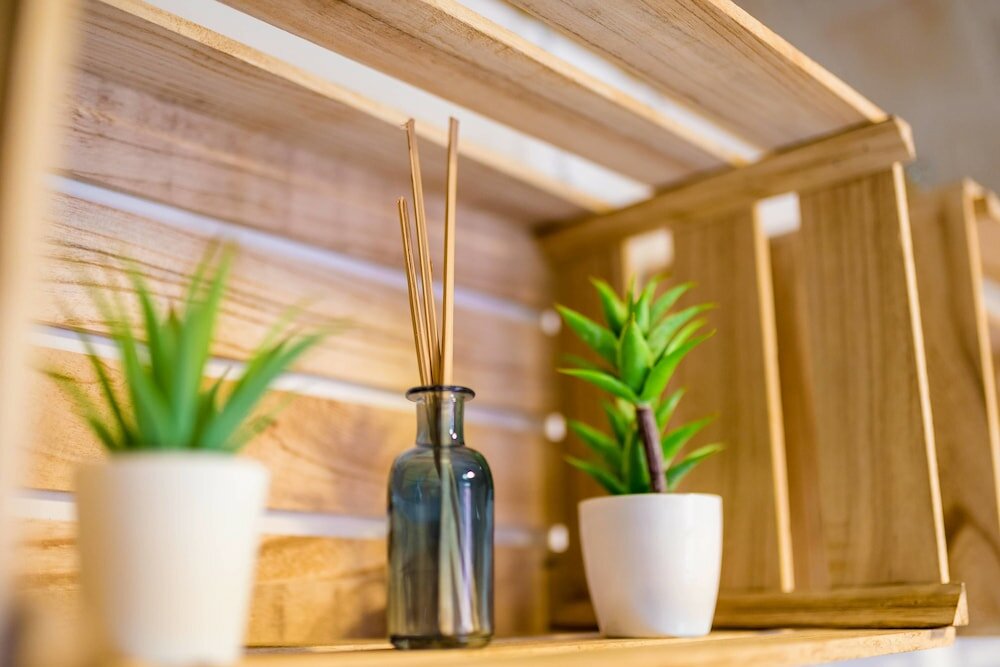 Фото La terrazza su Monopoli