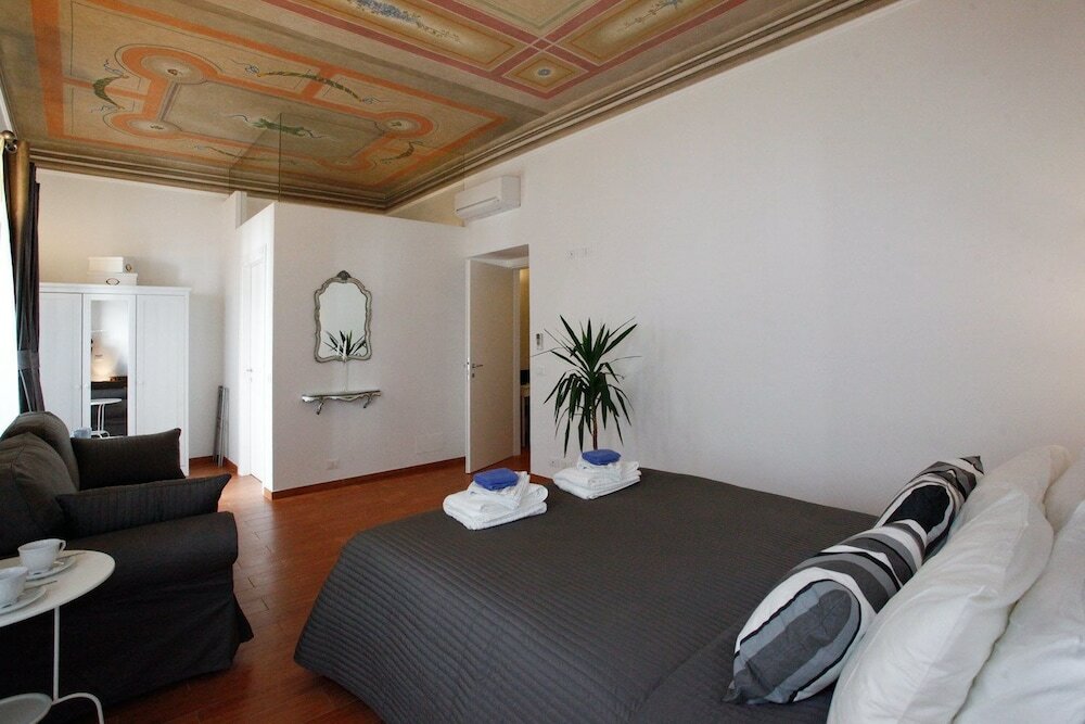 Фото Clemy In Rome