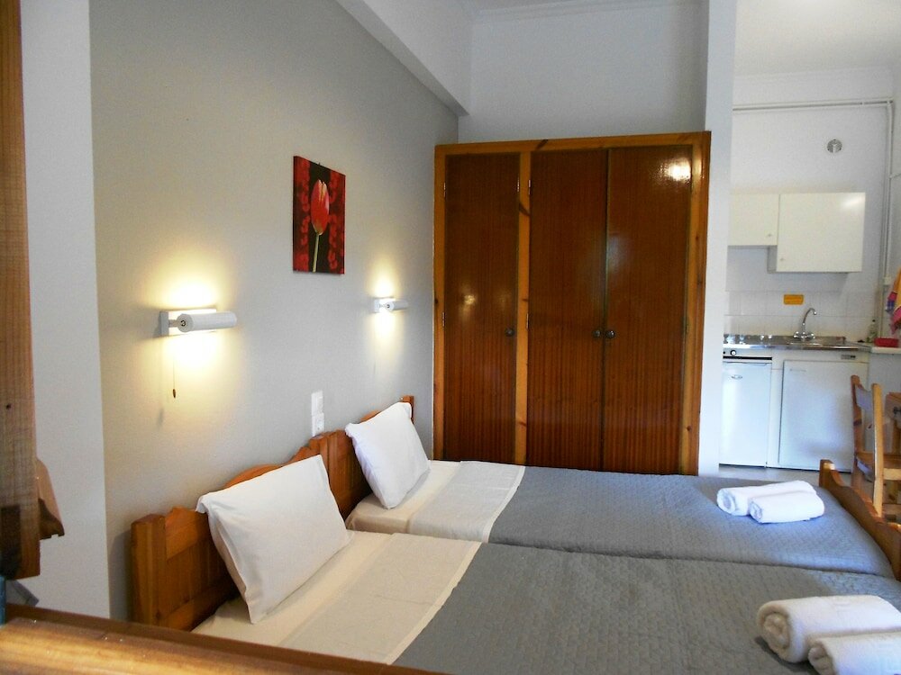 Фото Anemona Studios