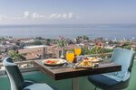 Old City Sultanahmet (Istanbul, Fatih, Piyer Loti Avenue, 39), hotel