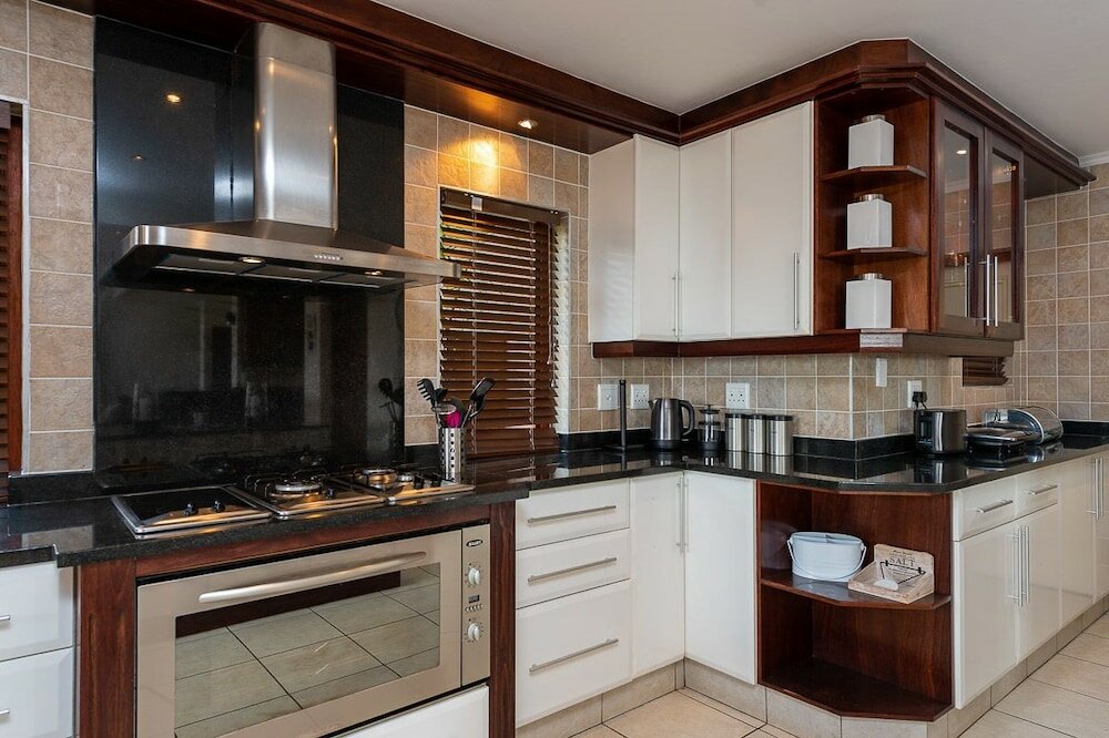 Фото San Lameer Villa Rentals 3404