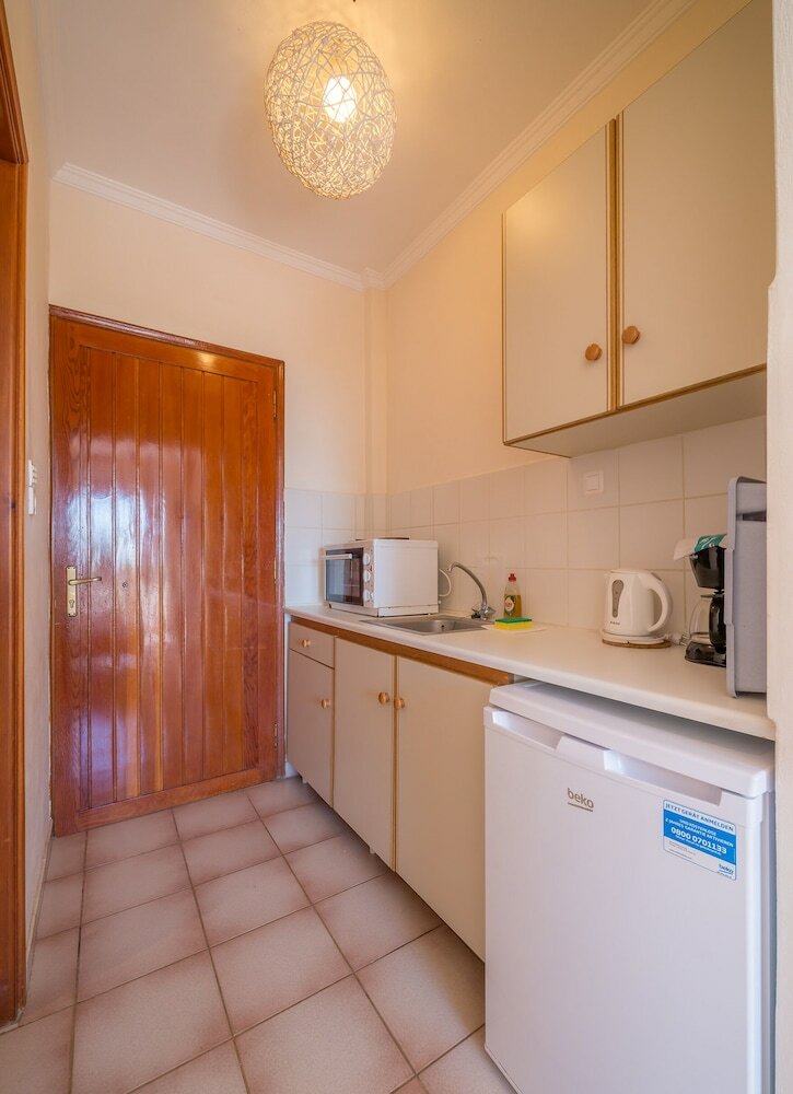 Фото 123 Soleil Studios