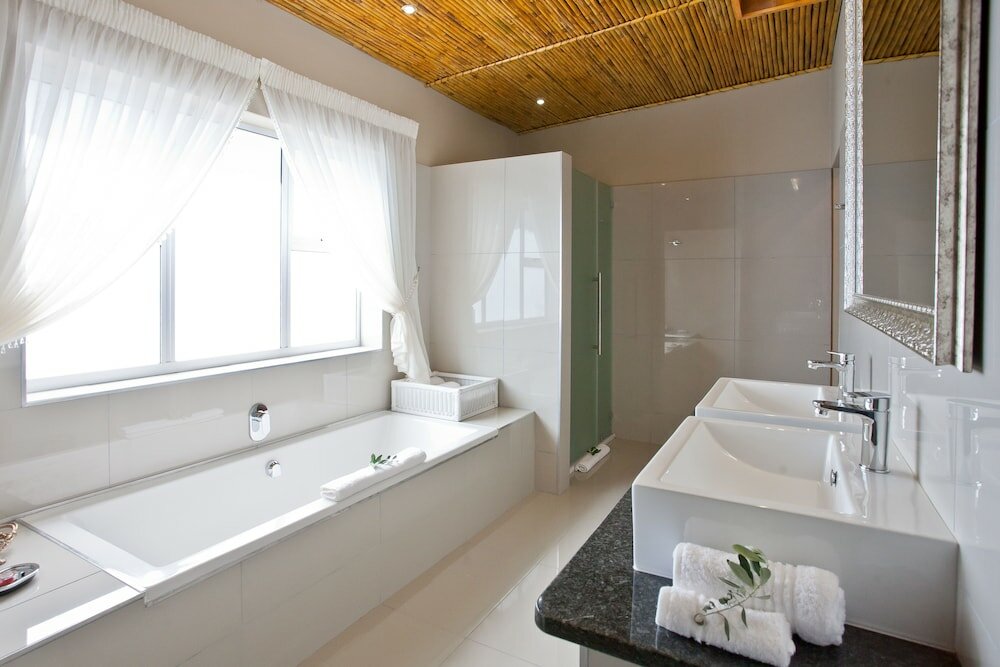 Фото Surval Boutique Olive Estate