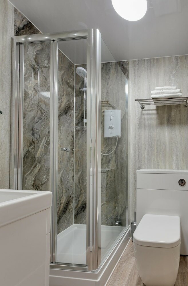 Фото The Palace Hill Hotel