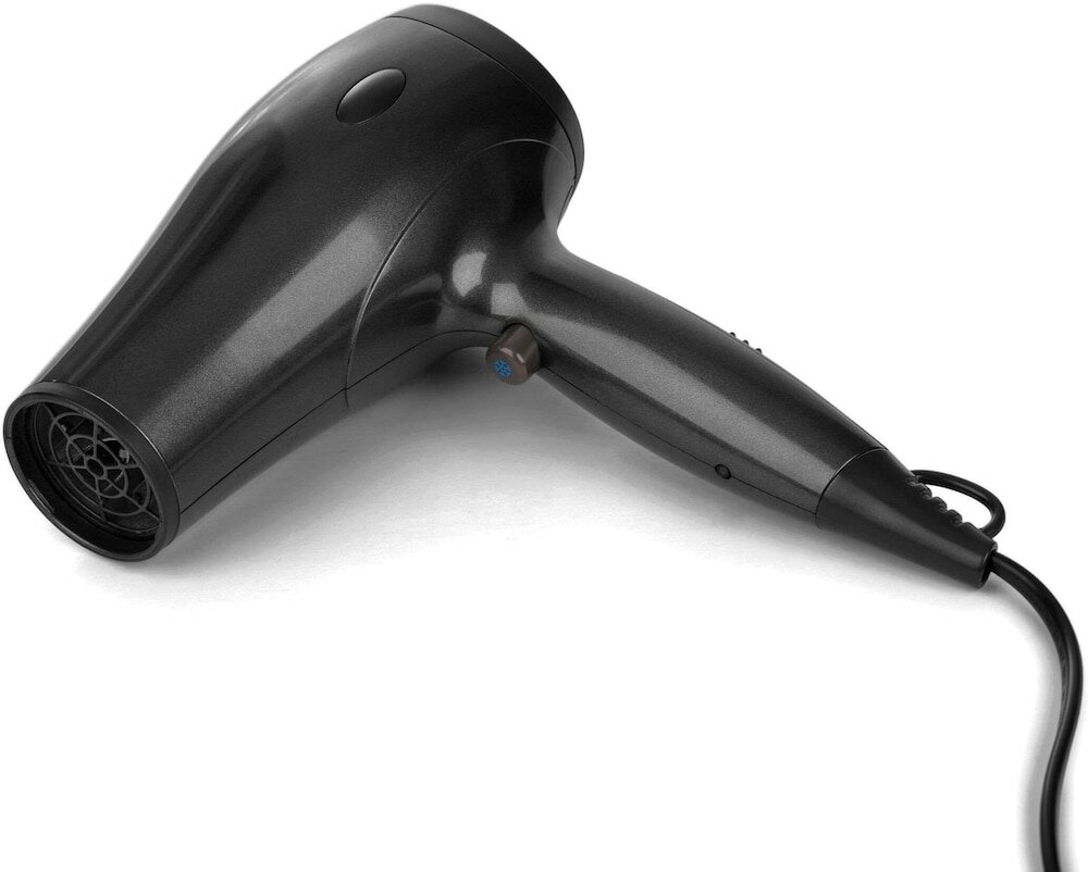 Фото Comfort Hotel Nagoya Kanayama