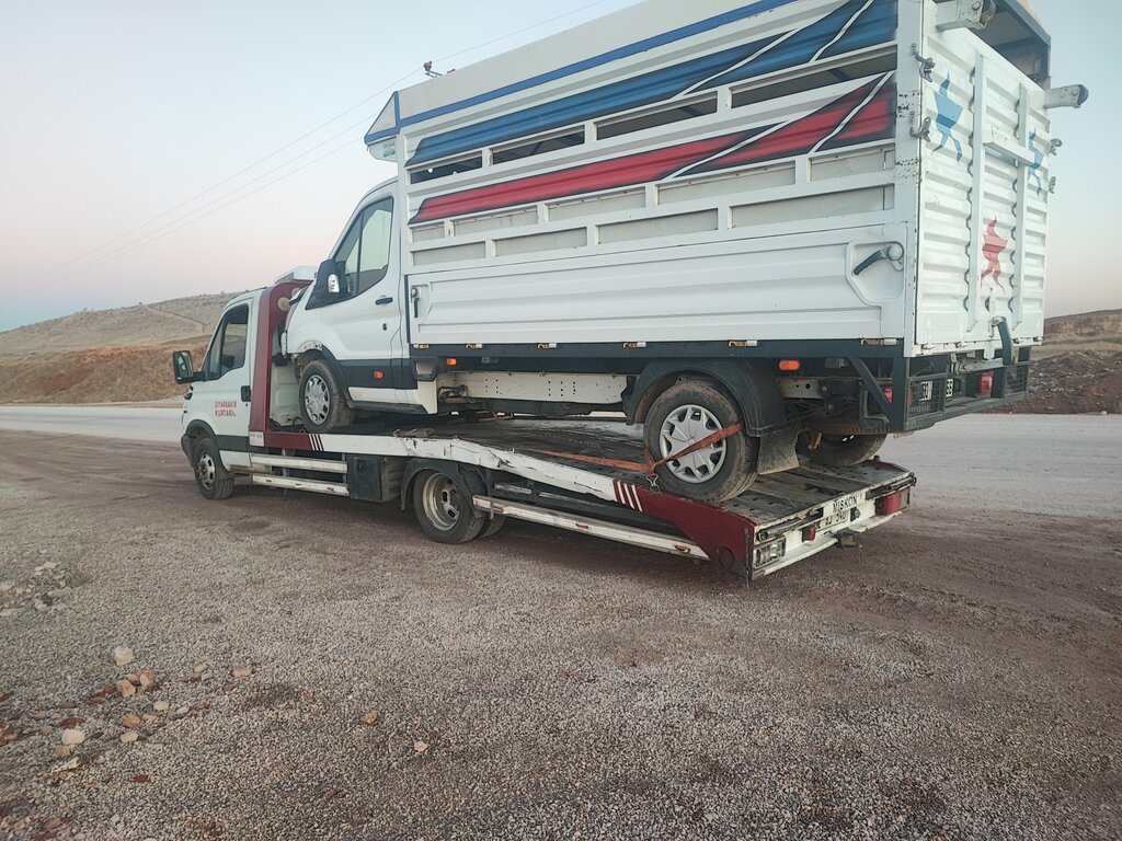 Auto technical assistance, car evacuation Diyarbakir Tow Truck Flying Auto Rescue Roadside Assistance Tow, Diyarbakir, photo