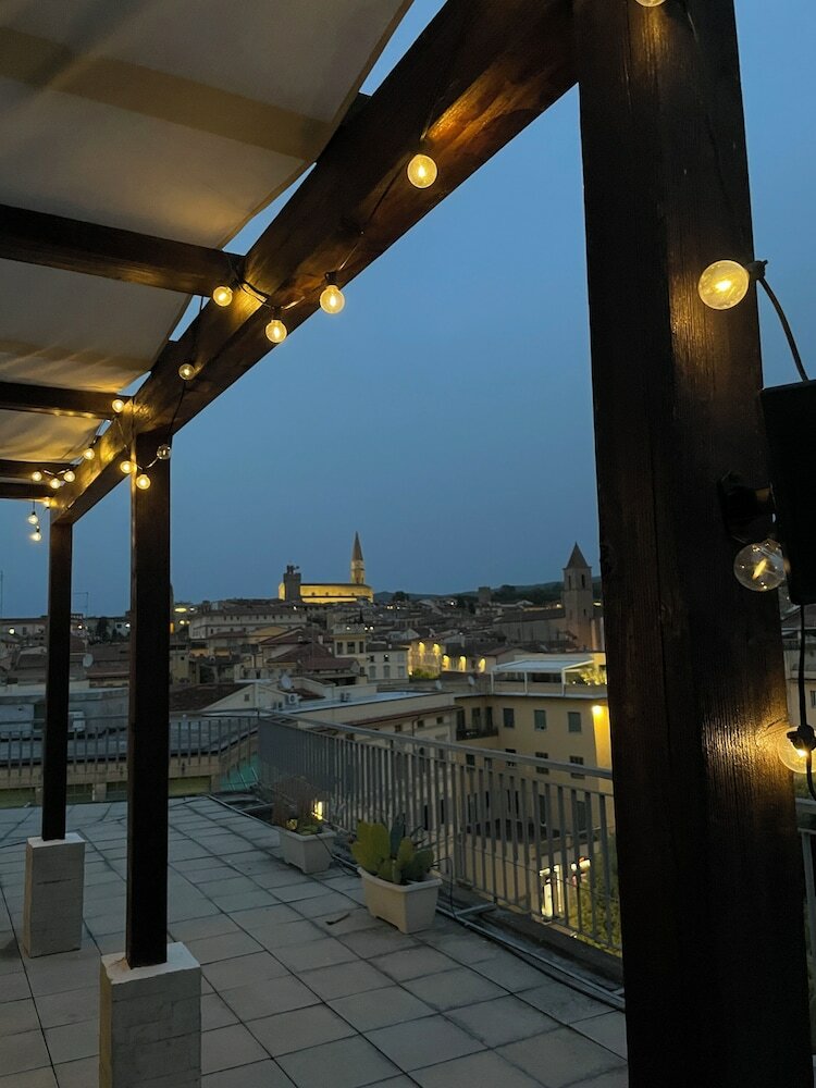 Фото B&b 52cento